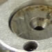 BAR Group - Scout 150 Rotor