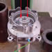 BAR Group - Scout 150 Rotor