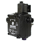 Click here to view Burner Equipment page
