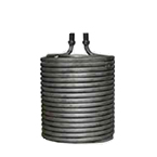 Click here to view Burner Equipment page