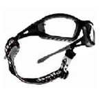 Click here to view Goggles page