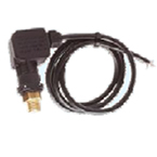 Click here to view Electrical Accessories page