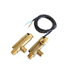 Click here to view Electrical Accessories page