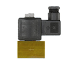 Click here to view Electrical Accessories page