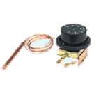 Click here to view Electrical Accessories page