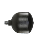 Click here to view Electrical Accessories page