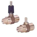 Click here to view Detergent Injectors page