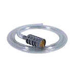 Click here to view Chemical Filters and Hose page