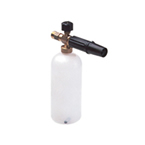 Click here to view Foamers page
