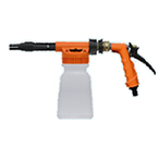 Click here to view Low Pressure Foamers page