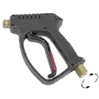 Click here to view Spray Guns page