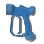 Click here to view Wash Down Guns page