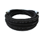 Click here to view High Pressure Hose page