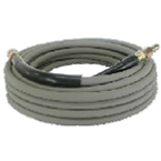 Click here to view High Pressure Hose page