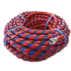 Click here to view High Pressure Hose Accessories page