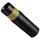 Click here to view Special Hose page