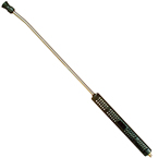 Click here to view Vented Lances page