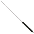 Click here to view Plastic Molded Lances page