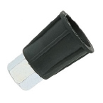 Click here to view Nozzle Protector page