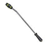 Click here to view Turbo Lances page