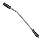 Click here to view Vario Lances page