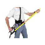 Click here to view Telescopic Wands page