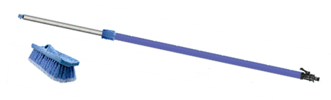 Click here to view Low Pressure Extension Poles page