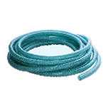 Click here to view Food Hose page