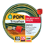 Click here to view Garden Hose page