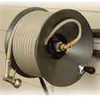 Click here to view Low Pressure Reels page