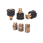 Click here to view Couplings page