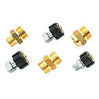 Click here to view Couplings page