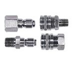 Click here to view Couplings QC BSP page