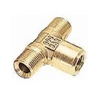 Click here to view Fittings - Elbows and Tees page