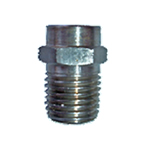 Click here to view FAN Nozzles page