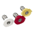 Click here to view Nozzles - Quick Connect page