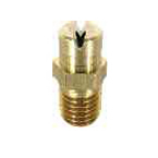 Click here to view Nozzles - Detergent page