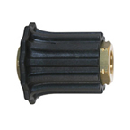 Click here to view Nozzles - Other page