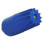 Click here to view Turbo Nozzles page