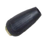 Click here to view Turbo Nozzles page