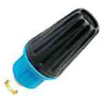 Click here to view Turbo Nozzles page