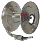 Click here to view BAR Reels page
