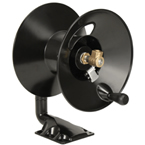 Click here to view BAR Reels page