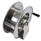 Click here to view BAR Reels page