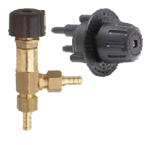 Click here to view Regulator Valves page