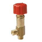 Click here to view Regulator Valves page