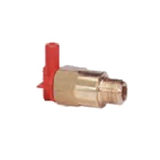 Click here to view Regulator Valves page