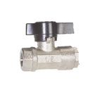 Click here to view Regulator Valves page