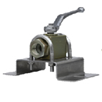Click here to view Regulator Valves page