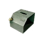 Click here to view Regulator Valves page